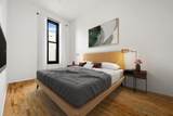 518-530 Gregory Ave - Photo 6