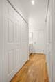 518-530 Gregory Ave - Photo 7
