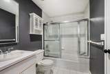 518-530 Gregory Ave - Photo 8