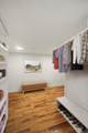 518-530 Gregory Ave - Photo 9