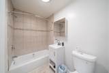 365 Claremont Ave - Photo 14
