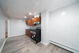 365 Claremont Ave - Photo 16