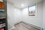 365 Claremont Ave - Photo 17