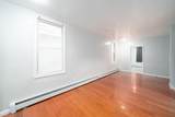 365 Claremont Ave - Photo 18