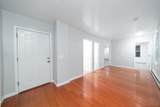 365 Claremont Ave - Photo 19