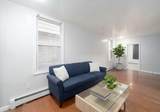 365 Claremont Ave - Photo 2