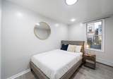 365 Claremont Ave - Photo 3