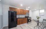 365 Claremont Ave - Photo 4
