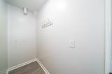 365 Claremont Ave - Photo 5