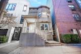 365 Claremont Ave - Photo 7