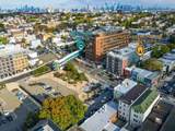 365 Claremont Ave - Photo 8