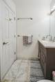 203 Shearwater Ct West - Photo 8
