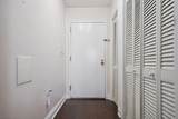 203 Shearwater Ct West - Photo 9