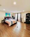 4805 Hana Rd - Photo 10