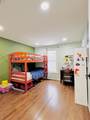 4805 Hana Rd - Photo 11