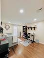 4805 Hana Rd - Photo 12