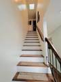 4805 Hana Rd - Photo 13
