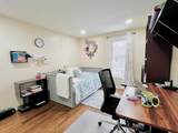 4805 Hana Rd - Photo 14