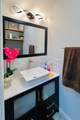 4805 Hana Rd - Photo 15