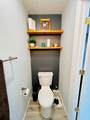 4805 Hana Rd - Photo 16