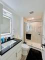 4805 Hana Rd - Photo 17