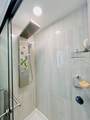 4805 Hana Rd - Photo 18