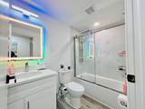4805 Hana Rd - Photo 19