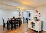 4805 Hana Rd - Photo 2