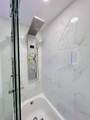 4805 Hana Rd - Photo 20