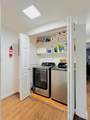 4805 Hana Rd - Photo 21