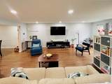 4805 Hana Rd - Photo 4