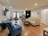 4805 Hana Rd - Photo 5