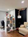 4805 Hana Rd - Photo 6