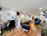 4805 Hana Rd - Photo 7