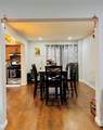 4805 Hana Rd - Photo 8