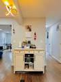 4805 Hana Rd - Photo 9