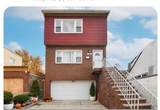 4608 Grand Ave - Photo 1