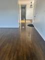4608 Grand Ave - Photo 10
