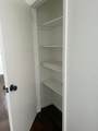 4608 Grand Ave - Photo 11