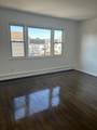 4608 Grand Ave - Photo 2