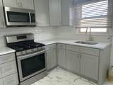 4608 Grand Ave - Photo 4