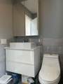 4608 Grand Ave - Photo 5