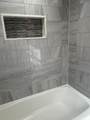 4608 Grand Ave - Photo 6