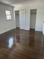 4608 Grand Ave - Photo 7