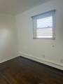 4608 Grand Ave - Photo 8