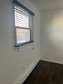 4608 Grand Ave - Photo 9