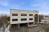 300 Penhorn Ave - Photo 1