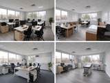 300 Penhorn Ave - Photo 10