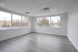 300 Penhorn Ave - Photo 11