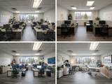 300 Penhorn Ave - Photo 12